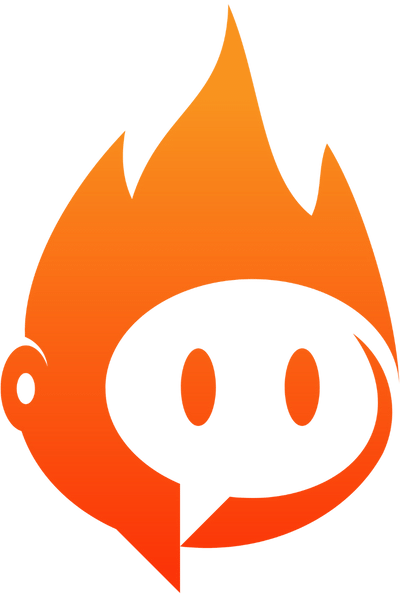 The Hot Bot